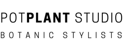 POTPLANT STUDIO