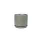 Small Oslo Planter - Sage