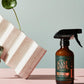 Neem Oil Leaf Shine