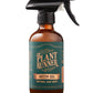 Neem Oil Leaf Shine