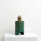 Archie Pot - Emerald Terrazo